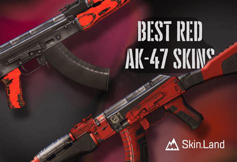 sälj cs go skins|Köp och sälj CS2.